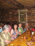 IMG_7472.JPG
