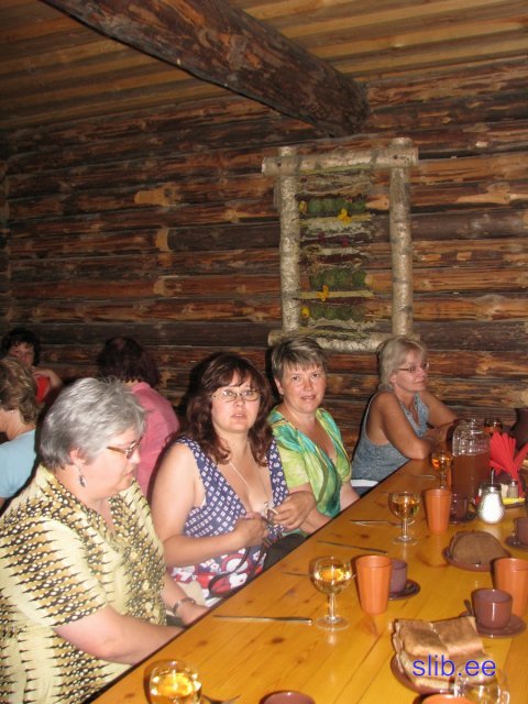 IMG_7472.JPG