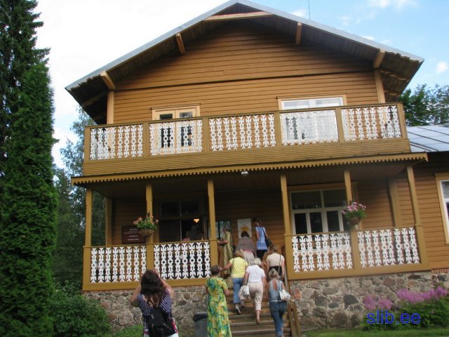 IMG_7478.JPG