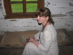 IMG_7532.JPG