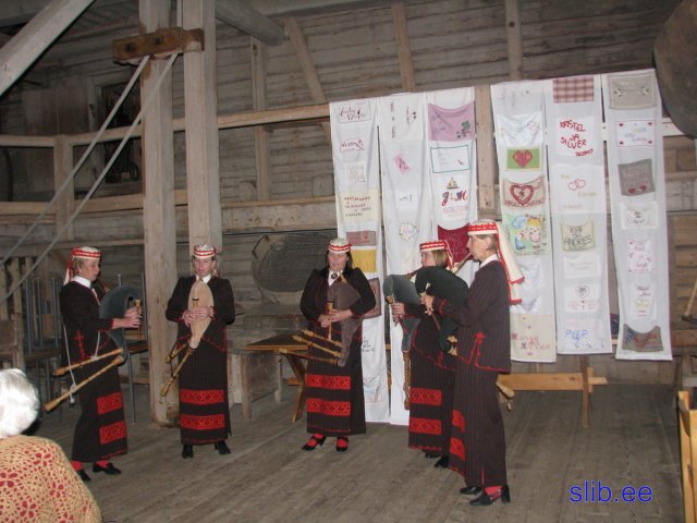 IMG_7549.JPG