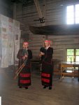 IMG_7549_1.JPG