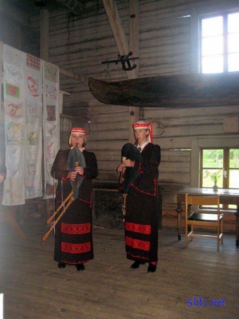 IMG_7549_1.JPG