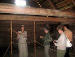 IMG_7575.JPG