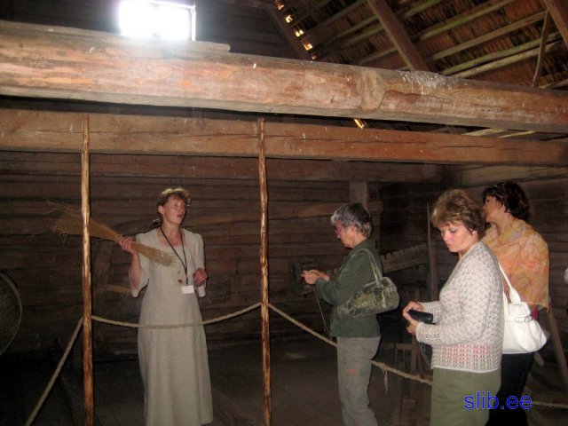 IMG_7575.JPG