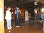 IMG_7576.JPG