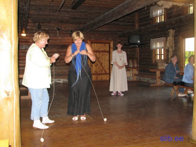 IMG_7576.JPG