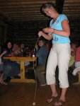IMG_7577.JPG