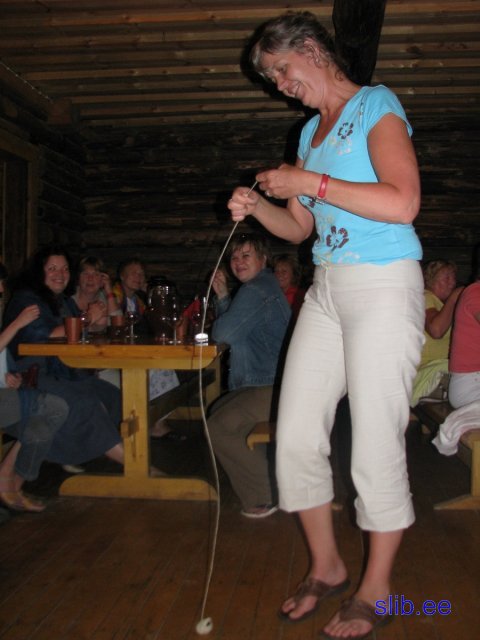 IMG_7577.JPG