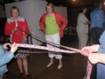 IMG_7582.JPG