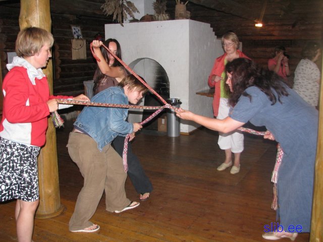 IMG_7586.JPG