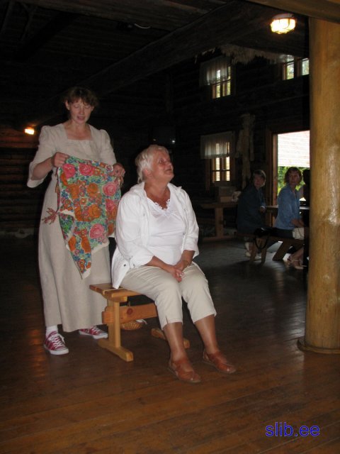 IMG_7588.JPG