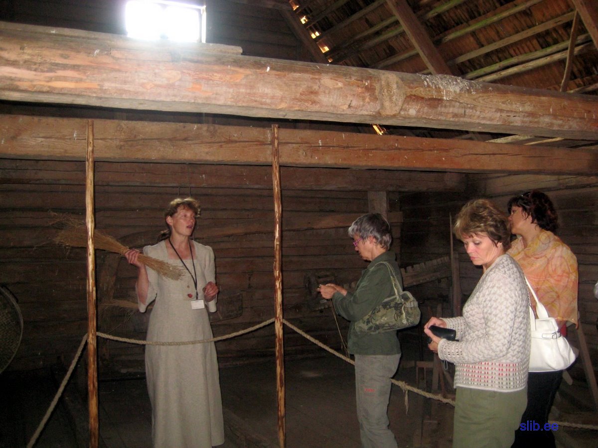 IMG_7575.JPG