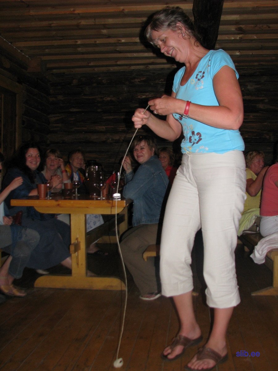 IMG_7577.JPG