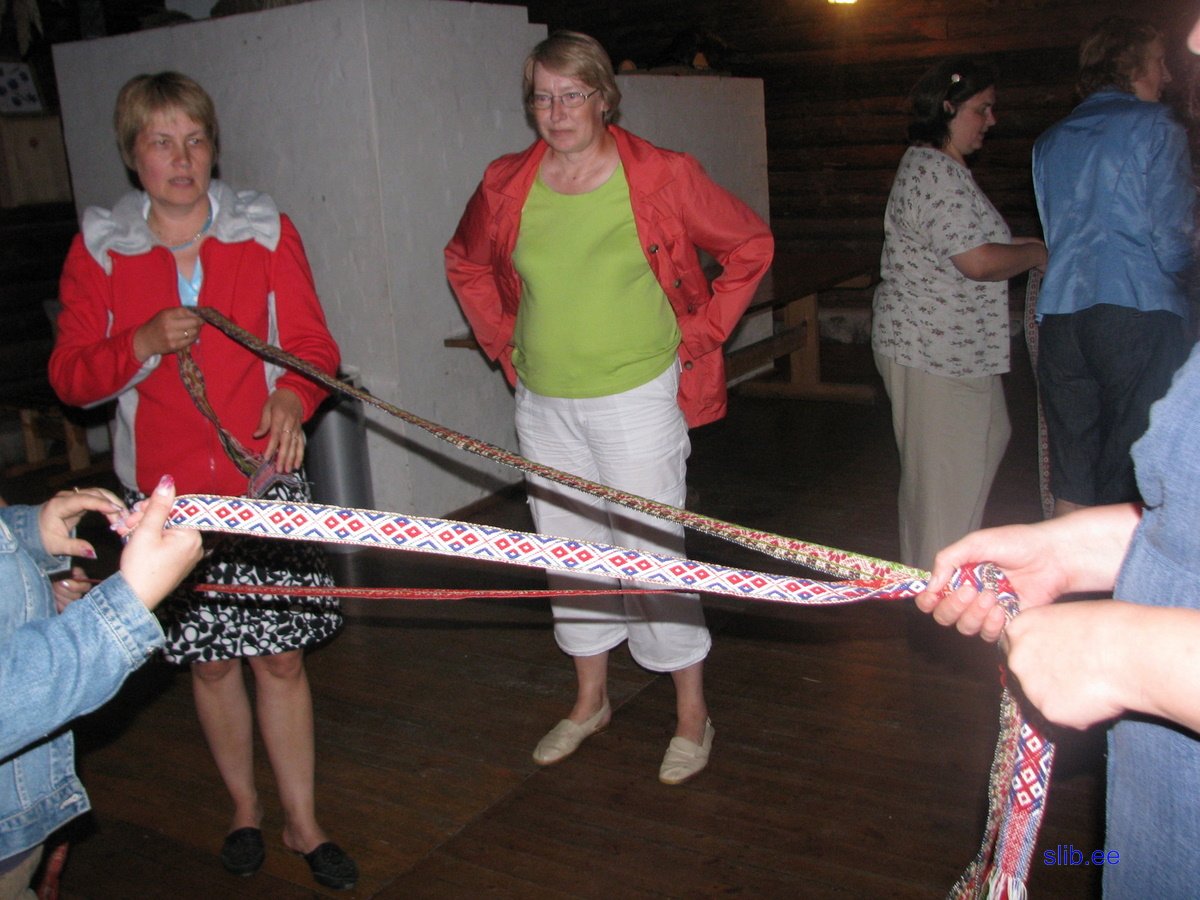 IMG_7582.JPG