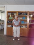 IMG_7616.JPG
