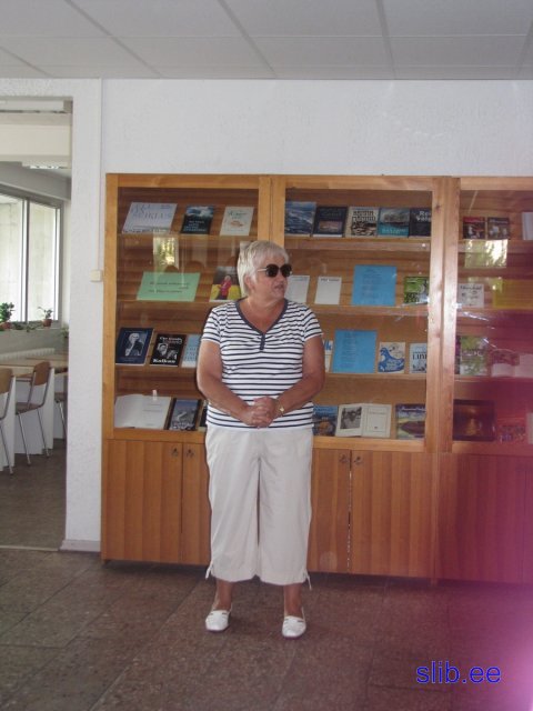 IMG_7616.JPG