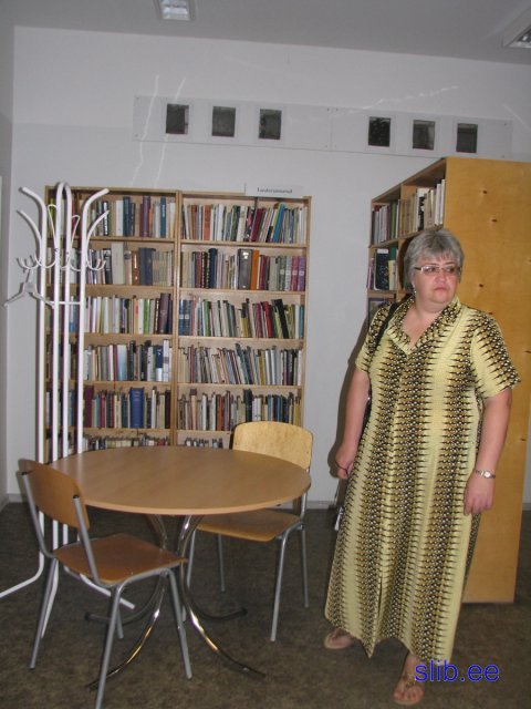 IMG_7629.JPG