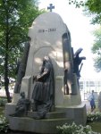 IMG_7639.JPG