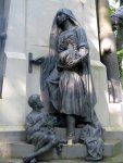 IMG_7644.JPG