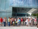 IMG_7647_1.JPG