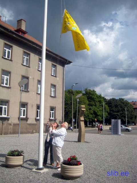 IMG_7649.JPG