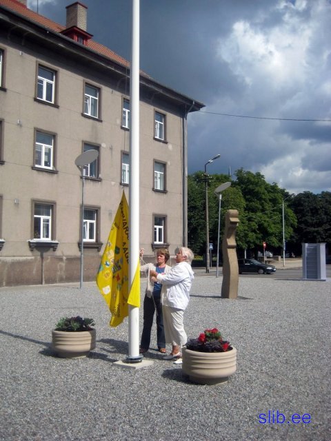 IMG_7650_1.JPG