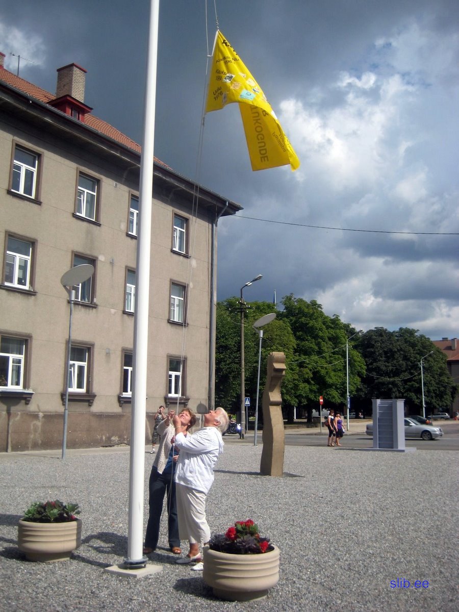 IMG_7649.JPG