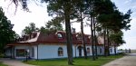 IMG_7387.jpg