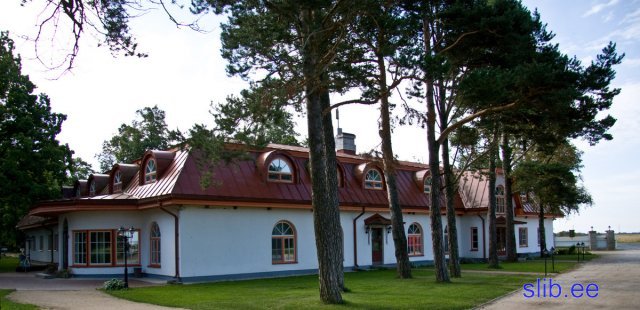 IMG_7387.jpg