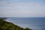 IMG_7401.jpg