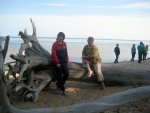 IMG_7438_1.jpg
