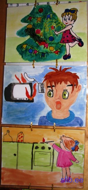 IMG_1438.JPG