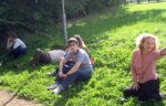IMG_7470_1_001.jpg