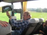IMG_75776.jpg