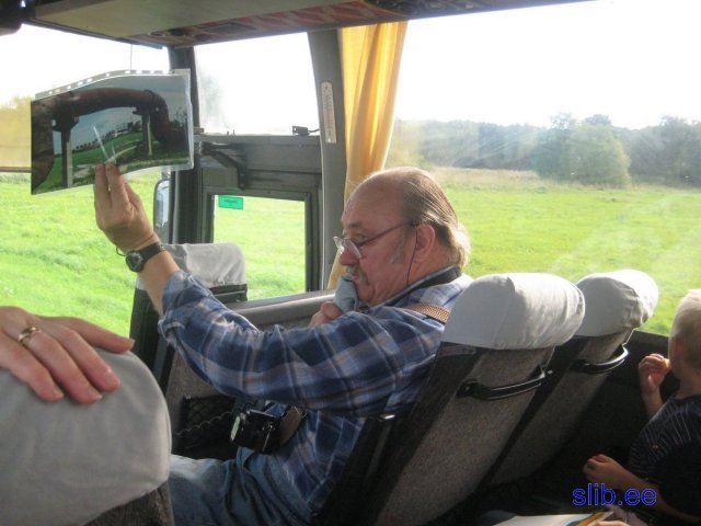 IMG_75776.jpg