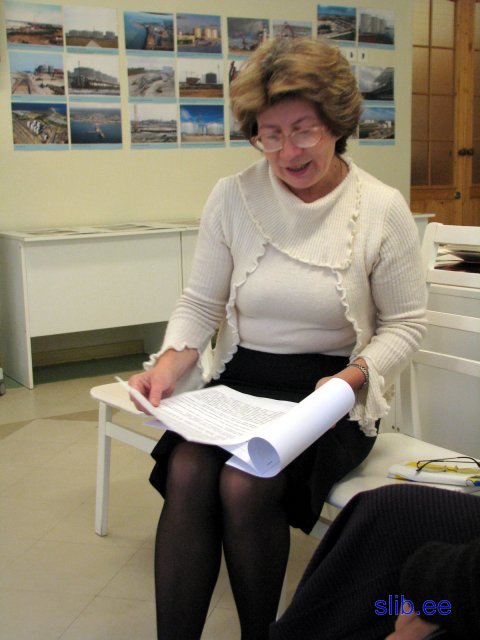 IMG_7687.JPG