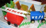 IMG_1345.JPG
