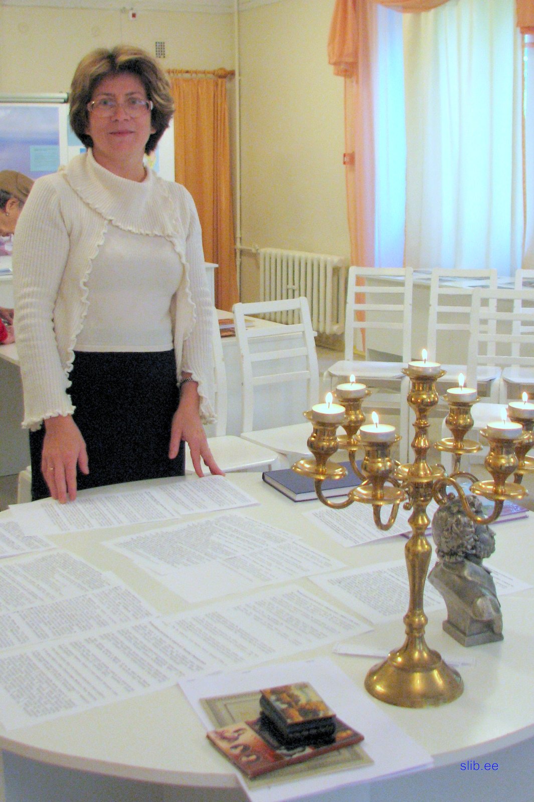 IMG_7675.JPG