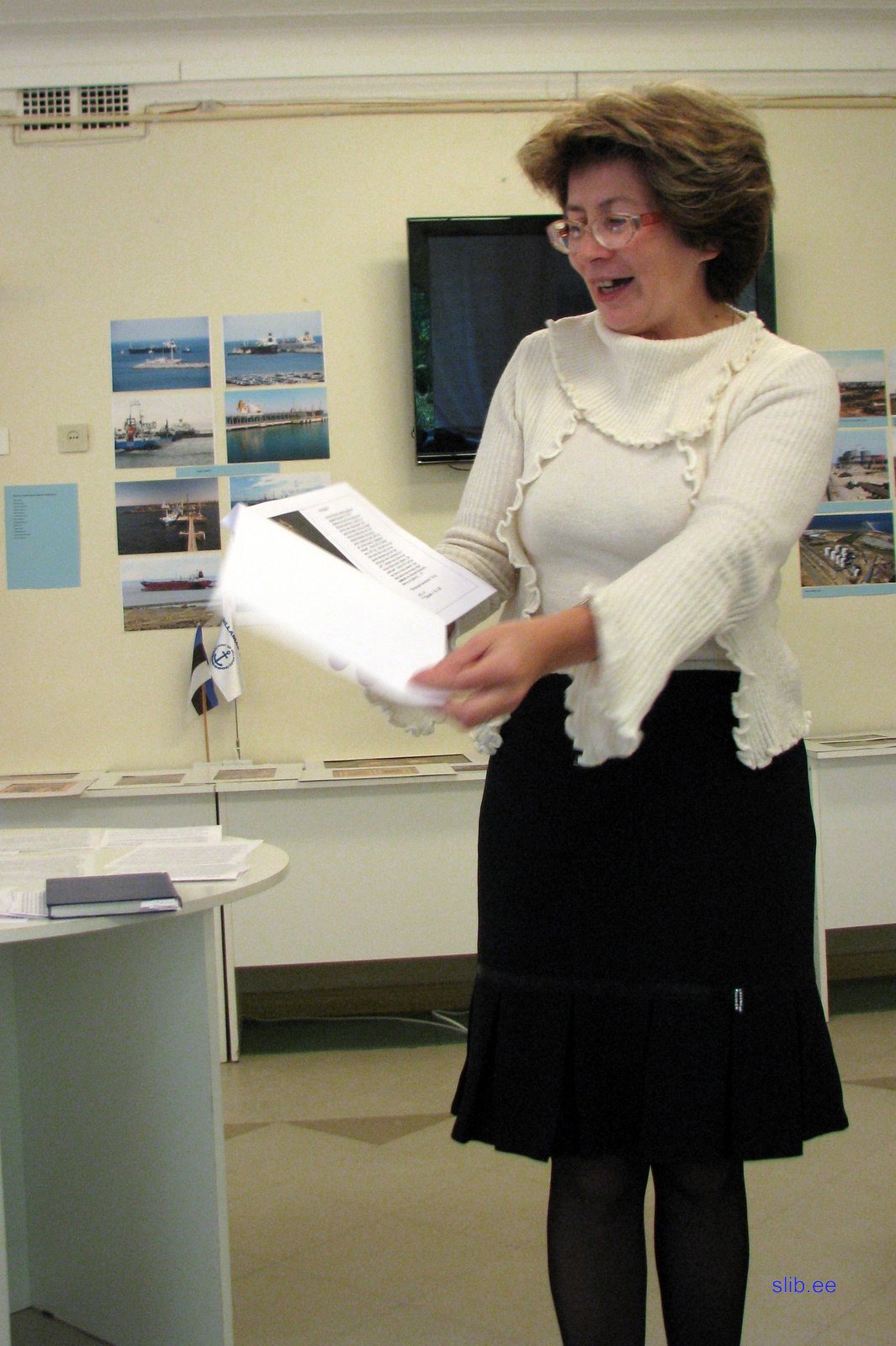 IMG_7679.JPG