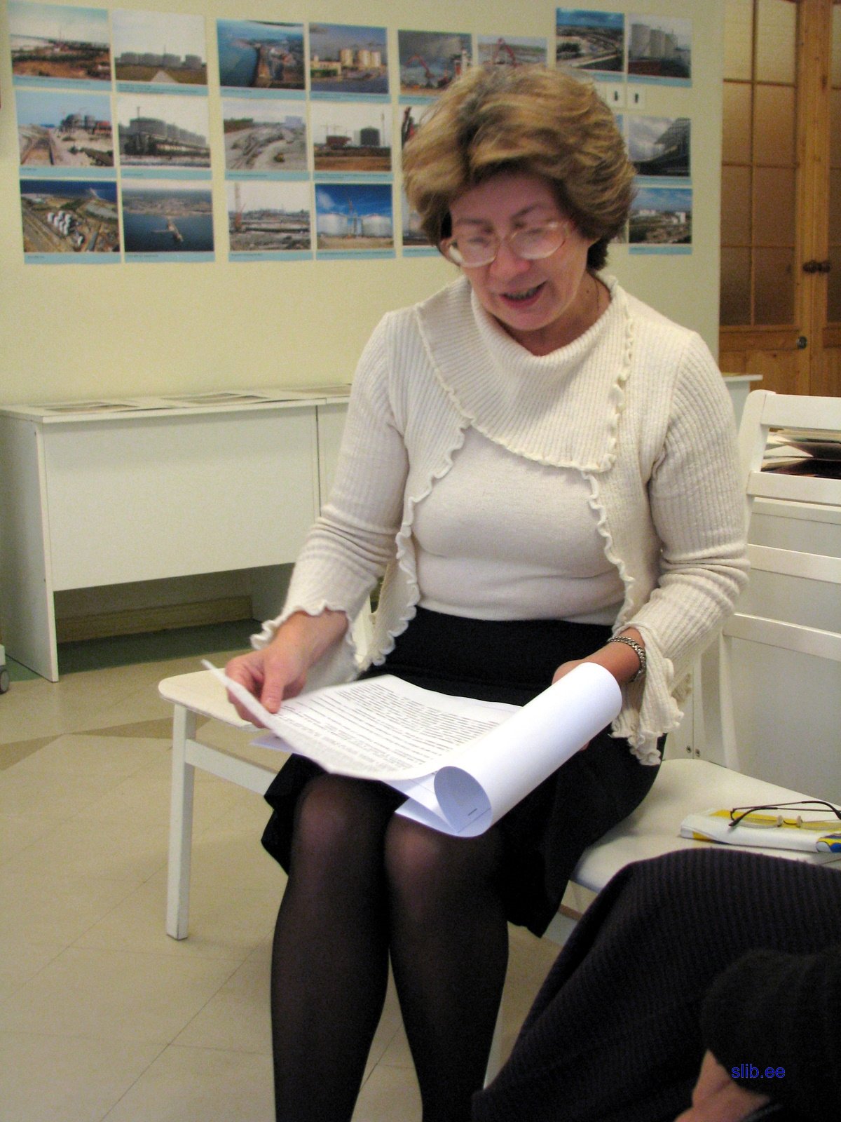 IMG_7687.JPG