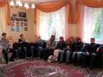 IMG_7708.JPG