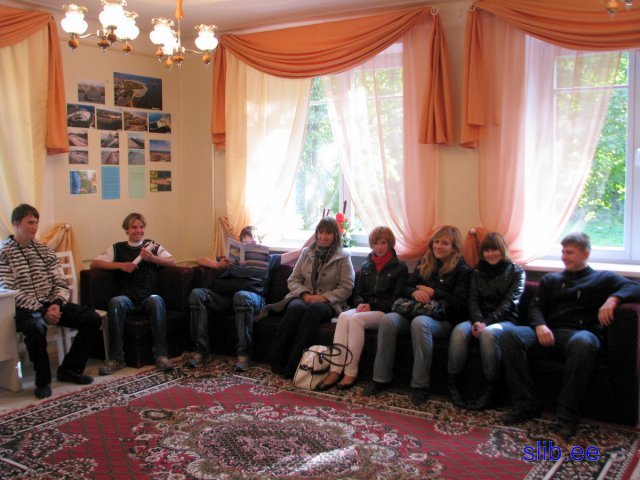 IMG_7708.JPG