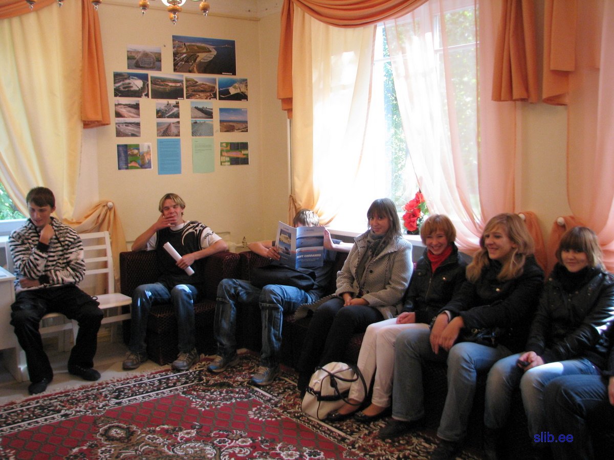 IMG_7709.JPG