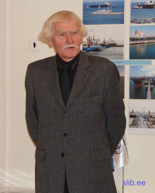 Kus_5.jpg