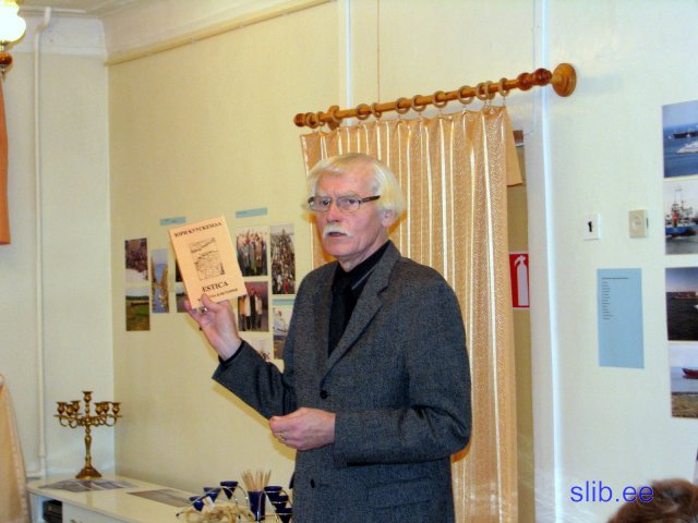 Kus_5_1.JPG