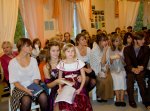 IMG_8362.JPG