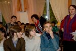 IMG_8366.JPG