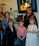 IMG_8368.JPG