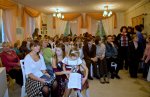 IMG_8369.JPG